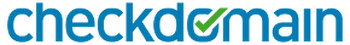 www.checkdomain.de/?utm_source=checkdomain&utm_medium=standby&utm_campaign=www.gamble2day.com